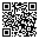 无人岛生存日记下载手机版