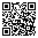 可怕的蜘蛛火车生存安卓下载