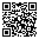 我养你啊手游最新版本下载