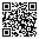 冰淇淋制作大师