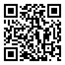 双人解压宝典下载最新版本