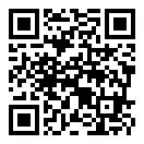 非一般职场安卓下载