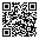 开元国际棋牌3yy aPK