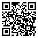 摇钱树透视软件