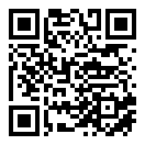 霍格沃茨之遗免费下载