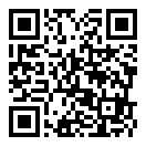 熊猫爱旅行安卓版