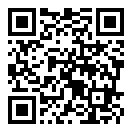 葡京娱乐棋牌平台