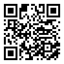 熊猫娱乐app官方下载