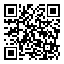 帮她过马路下载最新