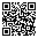 青龙娱乐大厅网址