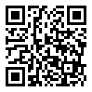 打工人搬砖模拟器游戏下载手机版