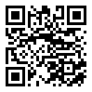 微乐干瞪眼必赢开挂神器