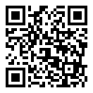 公交车模拟器2022安卓版