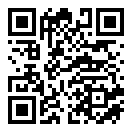 篝火2神秘海域内置菜单大全最新版本