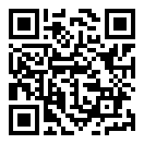 社会人模拟器手机版下载安装
