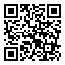 疯狂推车下载手机版