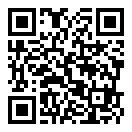 智商掉线了安卓下载安装