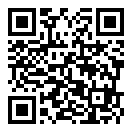 代号jump免费下载