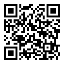 哥俩向前冲安卓下载