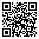 Gacha Nox下载手机版