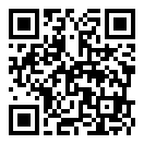 武神主宰游戏2023