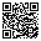 哈灵麻将开挂神器下载安卓