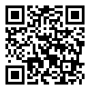 超市大玩家游戏最新版