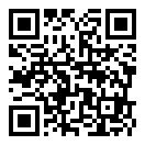 原神跑酷最新版本下载