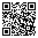 楼下的早餐店最新版免广告