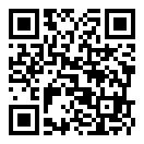 极限钓鱼大师下载免费版