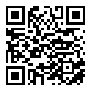 网狐棋牌精华版二次开发