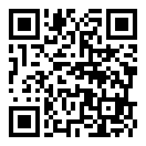 王者躲猫猫下载链接