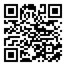 差异寻找并发现免费下载