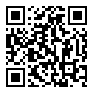 排雷勇士下载最新版