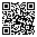 微乐麻将开挂版本软件