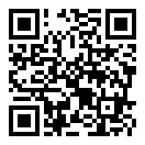 魔法纪录魔法少女小圆外传手游最新版