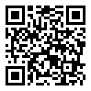 马了个马游戏链接