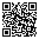 砖块破坏者安卓下载无广告