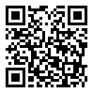 还我大宝剑安卓下载