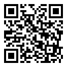 地狱碎纸机免费下载