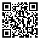 最强决战下载安装