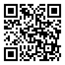 强袭人形原体安卓下载