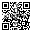 旋转艺术下载安装最新版本