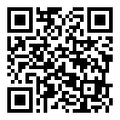 糖了个糖免费下载