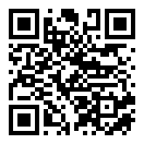 双界链接点手游下载免费版