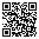 微信金花链接房卡平台