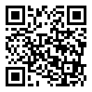 消费者之夜手机版下载1.0