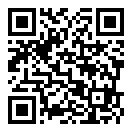 凯蒂猫世界2安卓下载