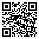 超级收纳馆2免费下载