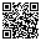 灵光守护者手机版下载